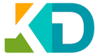Kymberly Dakin-Neal logo